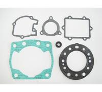 TECNIUM Top End Gasket Set