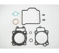 TECNIUM Top End Gasket Set (for High Compression Piston)