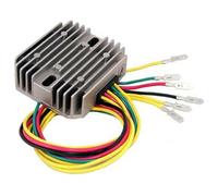 Tecnium Universal 35a 12v Regulator/rectifier