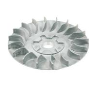 Tecnium Yamaha Ø95mm Variator Half-pulley