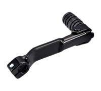 Tecnium Yamaha Dt 125 1988-2004 Shift Lever