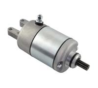 Tecnium Yamaha Majesty 250 Starter
