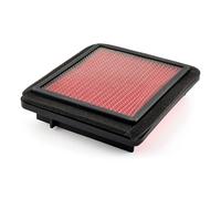 Tecnium Yamaha T-max 560 20-26 Mt201-ot498 Air Filter
