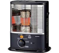 Tecno Air System TecnoAir System Corona RX 3085-3000 W Liquid Fuel Stove