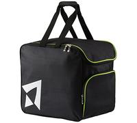 Tecno Pro Ski Boot Bag Black One Size Unisex 227474