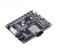 TECNOIOT 1pcs ESP32-Audio-Kit ESP32-A1S ESP32 Audio Development Board WiFi BLE Module