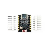 TECNOIOT 1pcs ESP32-C3 ESP32 SuperMini WiFi Bluetooth Development Board