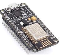 TECNOIOT WiFi Internet of Things development Board based ESP8266 CP2102