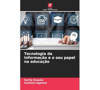Tecnologia da Informação e o seu papel na educação