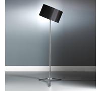 TECNOLUMEN Designer floor lamp BATON