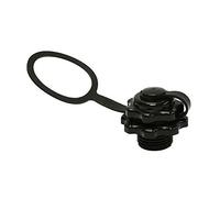 TECNOMAR ACCELV-20 Valvula Grande para Elevador De Peso for Adults, Built for Everyday use