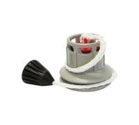TECNOMAR ACCELV-21 Valvula Pequena para Elevador De Peso for Adults, Made for Everyday use