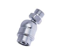 TECNOMAR ACRT-12 Adapter Articulado Regulador for DIYers & Professionals, Built for Repair and Installation tasks