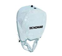 TECNOMAR ELV-2000 Elevador Peso Con 2 Valvulas - C: PVC 900 gr T: 2000 kg for Adults, Built for Everyday use, 900 gr, 2000 kg, Size 200