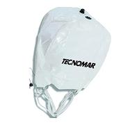 TECNOMAR ELV-2500 Elevador Peso Con 2 Valvulas - C: PVC 900 gr T: 2500 kg for Adults, Designed for Everyday use, 900 gr, 2500 kg, Size 250