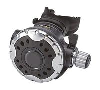 TECNOMAR FR-02G 2A Etapa Saturno Tnm, Ajustable for Adults, Ideal for Everyday use
