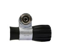 TECNOMAR GRKT-03 Kit 2A Salida para grifo Modular for Adults, Designed for Everyday use