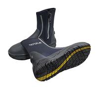 TECNOMAR PACKBARCOB Pack Barcos Basico for Adults, Made for Everyday use