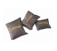 TECNOMAR SUBG16 Bolsa De Plomos Talla: 1 kg for Adults, Ideal for Everyday use, 1 kg