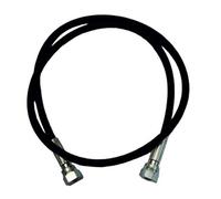 TECNOMAR TTR2000 Latiguillo para Transvasador, 2 Metros for Adults, Designed for Everyday use