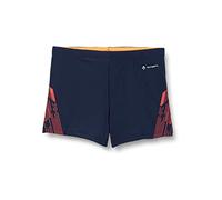 Tecnopro Boy's Railey Swim Trunks Boys Swimming Trunks