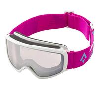 Tecnopro Ski goggles Pulse Plus Ski Goggles - White/Pink/Blue, 2