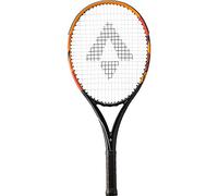TECNOPRO Tour 25 Tennis racket BLACK/ORANGE/GREY One Size