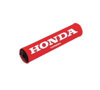 TECNOSEL Vintage Bar Pad Honda