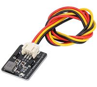 TECNOULAB 1 pc 2S 1.2A Li-Ion Lifepo4 Lithium Battery Active Balancer Inductive Equalizer BMS