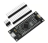 TECNOULAB 1 piece mini core Samd 21 m0 - ARM Cortex m0 32 bit