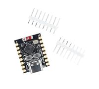 TECNOULAB 1pcs ESP32-C3 ESP32 SuperMini WiFi Bluetooth Development Board