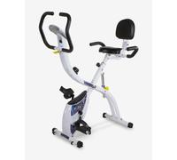 Tecnovita X-TRI2 Exercise Bike