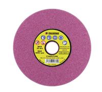 TECOMEC Professional Chainsaw Grinding Disc 145 x 4.7 x 22.2mm FGP015142
