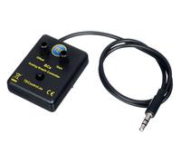 TEControl Analog Breath Controller