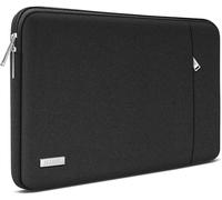 TECOOL 13 Inch Laptop Case Sleeve for 13,6 MacBook Air M2/A2681 2022, 13 Macboo