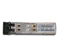 NEW Juniper EX-SFP-1GE-SX 1Gb/s Duplex LC MMF SFP Transceiver Module 740-011613