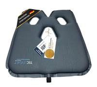 TecSeat GmbH SoftAirSeat Drive - Your Air Suspension for Car - Specially Designed for Car Seats with Side Walls