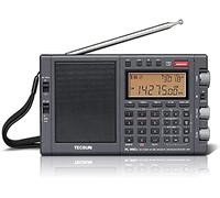 Tecsun PL-990X Global Bluetooth Receiver
