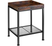 Bedside table Rochester