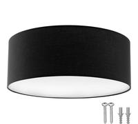 Ceiling Light Lamp Bathroom Bedroom Kitchen Overhead Lampshade Living Room
