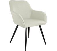 Velvet Accent Chair | Small Modern Living Room Armchair Occasional Next Arm