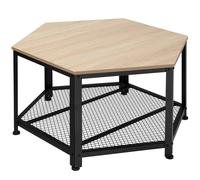 Coffee table Norwich