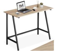 Newton Computer Desk, none