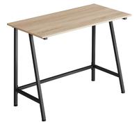 Newton Computer Desk, none