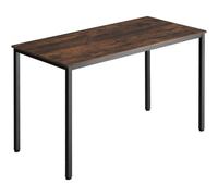 Desk Vanport 120x60x75.5cm