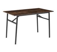 Dining table Swansea