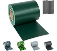 Privacy film privacy sticker pvc frosted home garden decor 35 meter