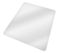 Office computer chair mat desk floor carpet protector protection underlay new