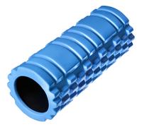 Foam Roller Massage Roll Yoga Fitness Pilates Physio Exercise Gym Sports Home