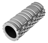 Foam Roller Massage Roll Yoga Fitness Pilates Physio Exercise Gym Sports Home